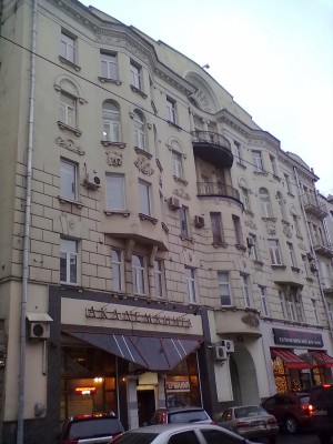 031220112197.jpg