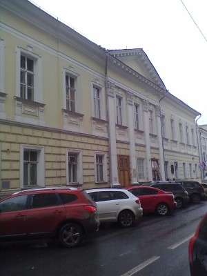 031220112209.jpg