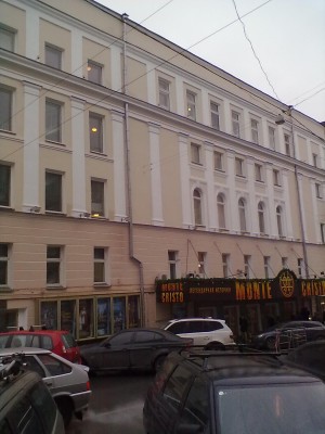 031220112211.jpg