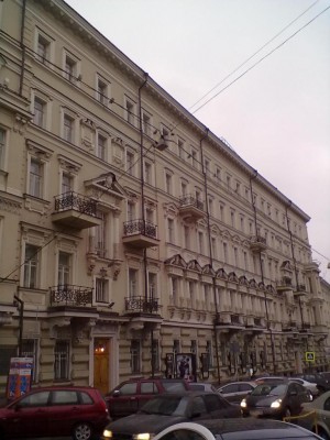 031220112212.jpg