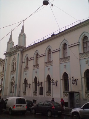 031220112228.jpg
