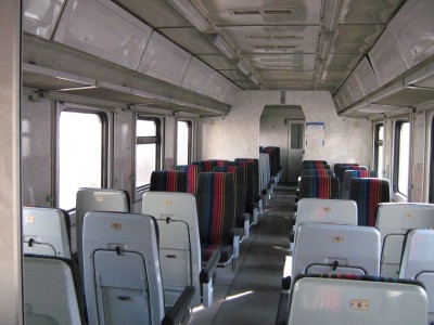 IMG_8718.jpg (192 КБ) Просмотров: 8846 IMG_8718.jpg