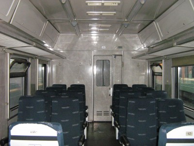 IMG_6473.jpg (218.49 КБ) Просмотров: 8845 IMG_6473.jpg