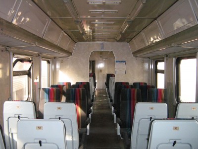 IMG_8679.jpg (191.57 КБ) Просмотров: 8845 IMG_8679.jpg