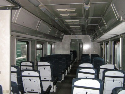 005.jpg (219.12 КБ) Просмотров: 8843 005.jpg