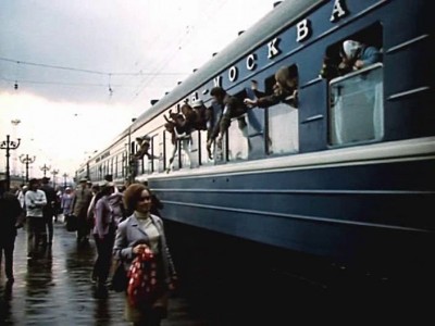 vlcsnap-2012-01-02-02h25m22s36.jpg