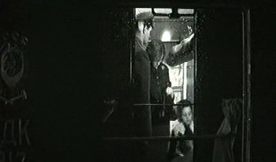 vlcsnap-2012-01-02-03h11m19s215.jpg