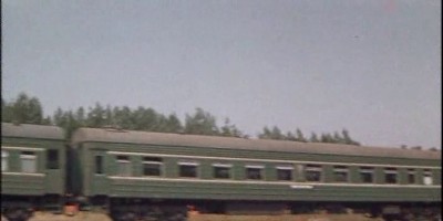 vlcsnap-2012-01-02-15h06m33s72.jpg