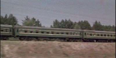 vlcsnap-2012-01-02-15h06m23s251.jpg