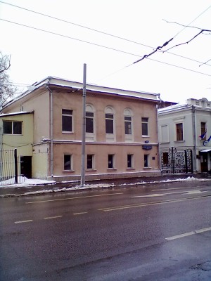 040120122423.jpg