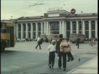 2-2.AVI_snapshot_05.58_[2012.01.14_05.10.09].jpg