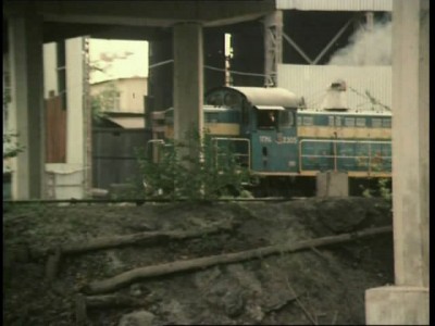 2-1.AVI_snapshot_21.24_[2012.01.14_04.50.37].jpg