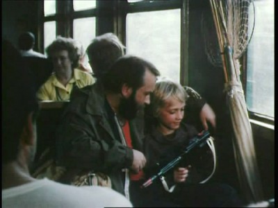 2-2.AVI_snapshot_06.39_[2012.01.14_05.11.03].jpg
