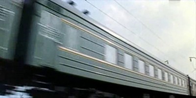 vlcsnap-2012-01-15-13h18m09s163.jpg