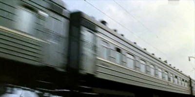 vlcsnap-2012-01-15-13h18m01s33.jpg