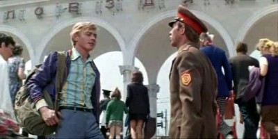 vlcsnap-2012-01-15-13h07m30s177.jpg