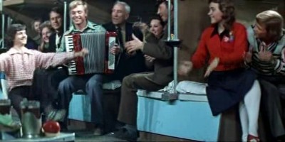 vlcsnap-2012-01-15-13h05m41s92.jpg