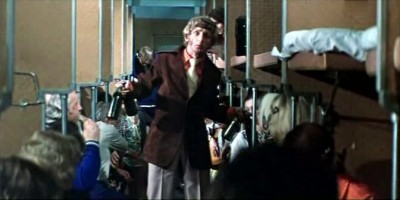 vlcsnap-2012-01-15-13h04m44s59.jpg