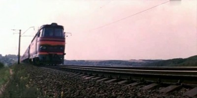 vlcsnap-2012-01-15-13h03m57s101.jpg