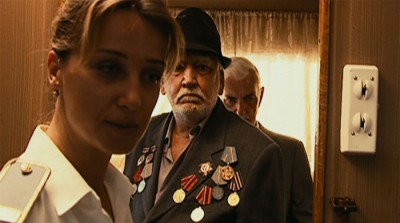 Kavkaz-17.jpg
