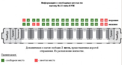 Untitled-1.jpg