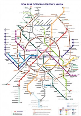 mapa.jpg