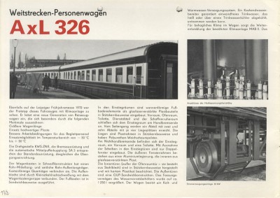 df_pro-a_0004882_020_.jpg (135.36 КБ) Просмотров: 10656 df_pro-a_0004882_020_.jpg