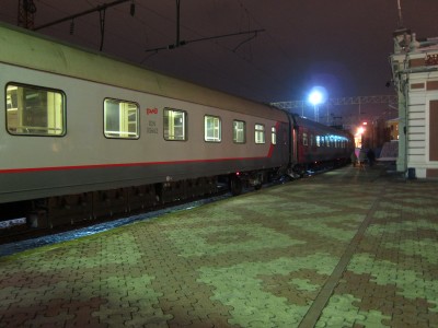 IMG_3960.jpg