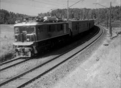 vlcsnap-2012-03-03-19h56m18s203.jpg