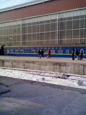 060320122847.jpg (154.56 КБ) Просмотров: 8608 060320122847.jpg