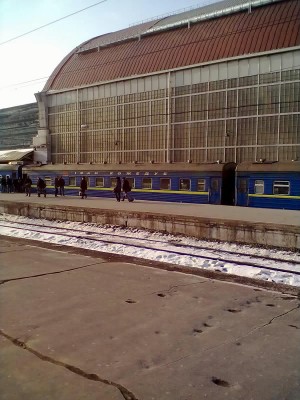 060320122849.jpg (145.54 КБ) Просмотров: 9406 060320122849.jpg