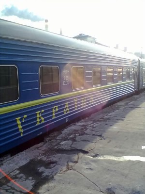 060320122848.jpg (105.41 КБ) Просмотров: 6070 060320122848.jpg