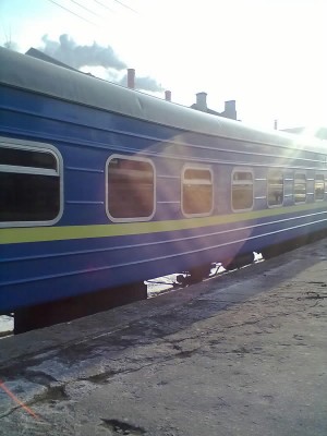 060320122851.jpg (94.04 КБ) Просмотров: 6452 060320122851.jpg