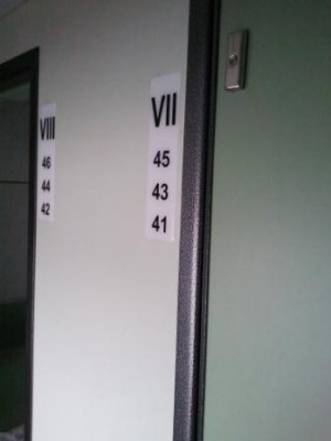 2012-02-23 13.06.04.jpg