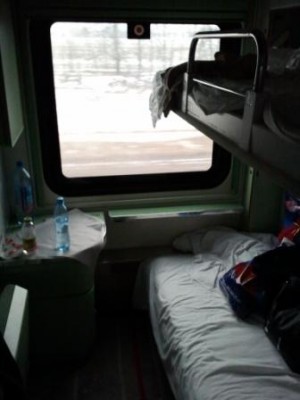 2012-02-23 13.11.29.jpg