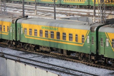 IMG_2084 - копия.JPG (204.1 КБ) Просмотров: 9196 IMG_2084 - копия.JPG