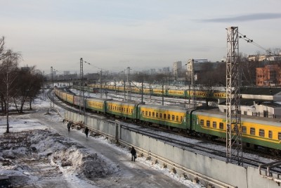 IMG_2088 - копия.JPG (173.1 КБ) Просмотров: 9196 IMG_2088 - копия.JPG