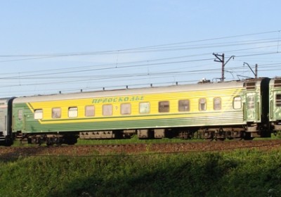 DSC00833 - копия.JPG (76.46 КБ) Просмотров: 9196 DSC00833 - копия.JPG