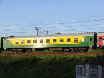 DSC00836 - копия.JPG (175.46 КБ) Просмотров: 9196 DSC00836 - копия.JPG