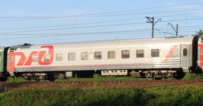 DSC00831 - копия.JPG (160.01 КБ) Просмотров: 9193 DSC00831 - копия.JPG