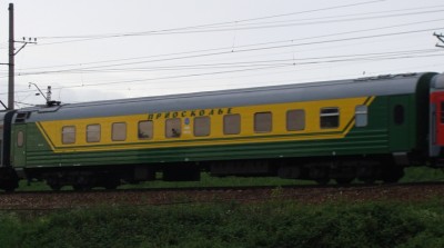 DSC00899 - копия.JPG (122.76 КБ) Просмотров: 9193 DSC00899 - копия.JPG