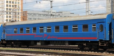 IMG_3848 - копия.JPG