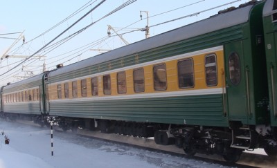 DSC06718 - копия.JPG (138.26 КБ) Просмотров: 3136 DSC06718 - копия.JPG