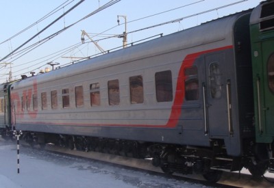 DSC06720 - копия.JPG (114.46 КБ) Просмотров: 3136 DSC06720 - копия.JPG