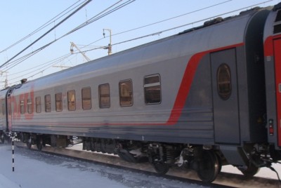 DSC06722 - копия.JPG (113.79 КБ) Просмотров: 3136 DSC06722 - копия.JPG