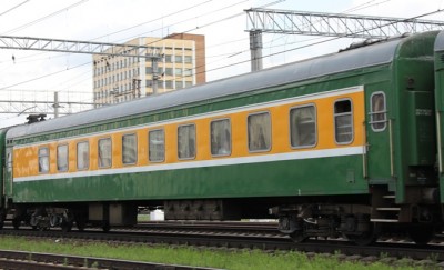 IMG_8146 - копия.JPG (163.95 КБ) Просмотров: 3136 IMG_8146 - копия.JPG