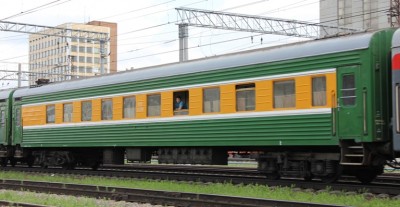 IMG_8148 - копия.JPG (192.73 КБ) Просмотров: 3136 IMG_8148 - копия.JPG