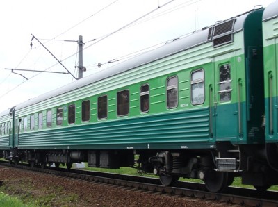 DSC00584 - копия.JPG (159.8 КБ) Просмотров: 7452 DSC00584 - копия.JPG