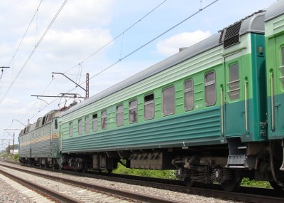 DSC00937 - копия.JPG (157.54 КБ) Просмотров: 7452 DSC00937 - копия.JPG