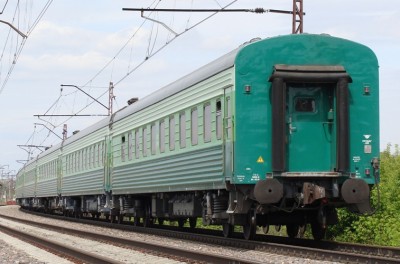 DSC00943 - копия.JPG (166.09 КБ) Просмотров: 7452 DSC00943 - копия.JPG